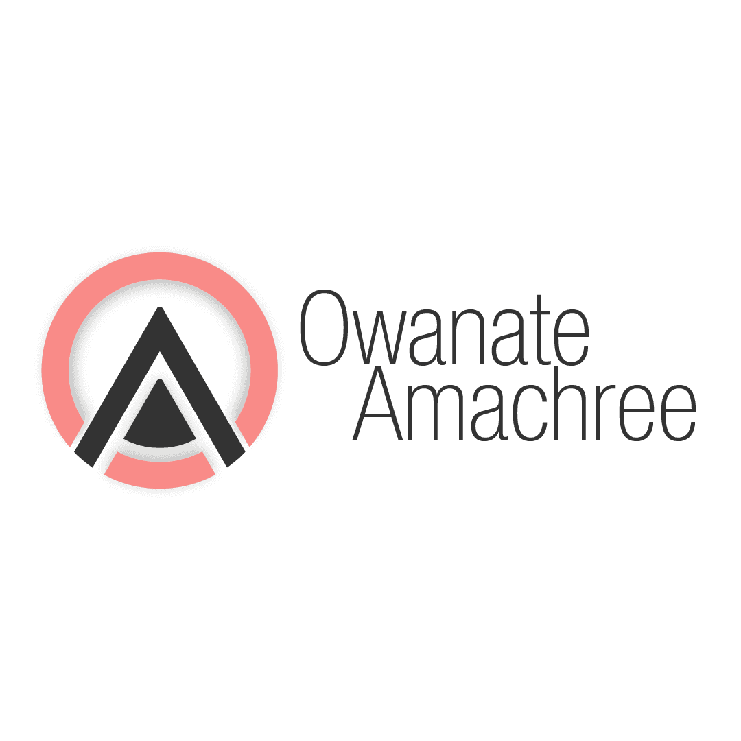 The Owanate Amachree's Blog